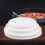 Parchment Paper Liners Round 32cm Non-Stick Pre-Cut 1
