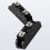 Anti-Reverse Charging Diode Module 1pc 3