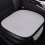 Car Seat Cushion Memory Foam for Front Seats 1