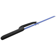 Mini handsaw for modeling and metal cutting, 1 set
