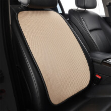 Memory Foam Car Seat Cushion Backrest for SUV Truck