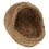 Chicken Nest Woven Straw Egg Laying Box 1 Pack 1