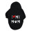 Pet Clothes Hanger for Small and Large Dogs 1