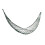 Camping Hammock Lightweight Mesh Outdoor 1 Pack 1