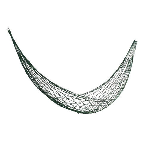 Camping Hammock Lightweight Mesh Durable