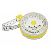 3M Retractable Tape Measure ABS Stainless Steel 5m