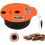 Permanent coffee filter - JOULLI - Bosch Tassimo - 60ML - Reusable - Easy to clean 1