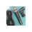 Shure SM58 Dynamic Vocal Microphone – Wired Microphone with Switch and Cable {DB with Switch 1