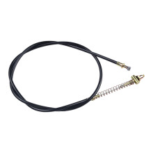 Front Drum Brake Line for Electric Bike Rear - MOTO Ebike