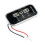 USB PD车载充电器 12-24V双口18W Type-C 2