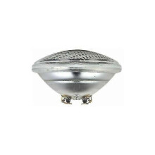 White LED Pool Light PAR56 12V DC/AC IP68