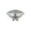 White LED Pool Light PAR56 12V DC/AC IP68 1