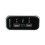 USB PD车载充电器 12-24V双口18W Type-C 4