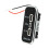 USB PD车载充电器 12-24V双口18W Type-C 5