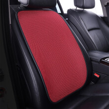 Memory Foam Car Seat Cushion Backrest for SUV Truck
