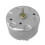 High-Torque Electric Motor MR03 2180rpm 1