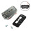 USB PD车载充电器 12-24V双口18W Type-C 6