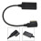 Car Bluetooth Module Aux Receiver Cable for Mercedes Benz 1