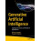Generative Artificial Intelligence Exploring the Power and Potential o 1