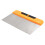 Stainless Steel Putty Scraper 4 6 8 10 Inch 1