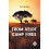 From Veldt Camp Fires by H. A. Bryden Paperback Book 1