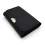 Troubleshooting tool kit with Phillips screwdriver for iPhone 4 5 5S 6 4