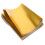 Gold Foil Sheets for Memorial Ceremonies 1000 pcs 7