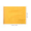 Gold Foil Sheets for Memorial Ceremonies 1000 pcs 8