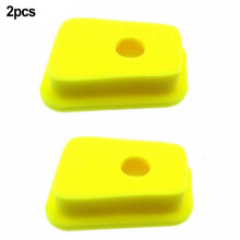 Foam Air Filter for LG 27987 27987S AM34963 HP Horizontal