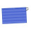 Bulletin Board Border Storage Pocket Chart 1 Pack 2