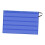 Bulletin Board Border Storage Pocket Chart 1 Pack 3
