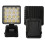 LED Work Light for Metabo 18V Battery Cordless 1