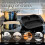 Non-Stick Omelette Pan with Wooden Handle 10-inch 6