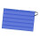 Bulletin Board Storage Pocket Chart Classroom Organizer 5