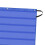 Bulletin Board Storage Pocket Chart Classroom Organizer 8