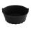 Silicone Slow Cooker Liner Dishwasher Safe 6 8 Quart 1