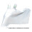 Motorcycle Cover Rainproof Sunblock Universal Fit 3
