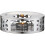 Stainless Steel Tea Warmer with Tealight Holder for Teapots 4