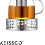 Stainless Steel Tea Warmer with Tealight Holder for Teapots 5