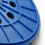 Drywall Sander Hook-and-Loop Pad 9 Inch 210mm with 14mm 7