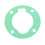 Air Compressor Repair Kit with Cylinder Head Base Valve 4