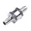 Gearbox Connector Clip for Electric Strollers 1 Pack 2