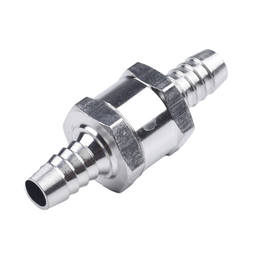 Gearbox Connector Clip for Electric Strollers 1 Pack 1