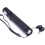 8000m Red Laser Sighting Device, High Power Pointer, Adjustable Focus, 303 Laser Pen Head [42467BB] 4