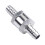 Gearbox Connector Clip for Electric Strollers 1 Pack 4