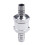 Gearbox Connector Clip for Electric Strollers 1 Pack 6