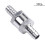 Gearbox Connector Clip for Electric Strollers 1pc 8