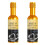 Catalytic Converter Cleaner 120ml 6 pcs 1