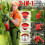 24V Cordless 3-in-1 Weed Wacker and Edger with Telescopic 1
