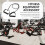 Exercise Stretch Band with Handles for Chest Expansion 3